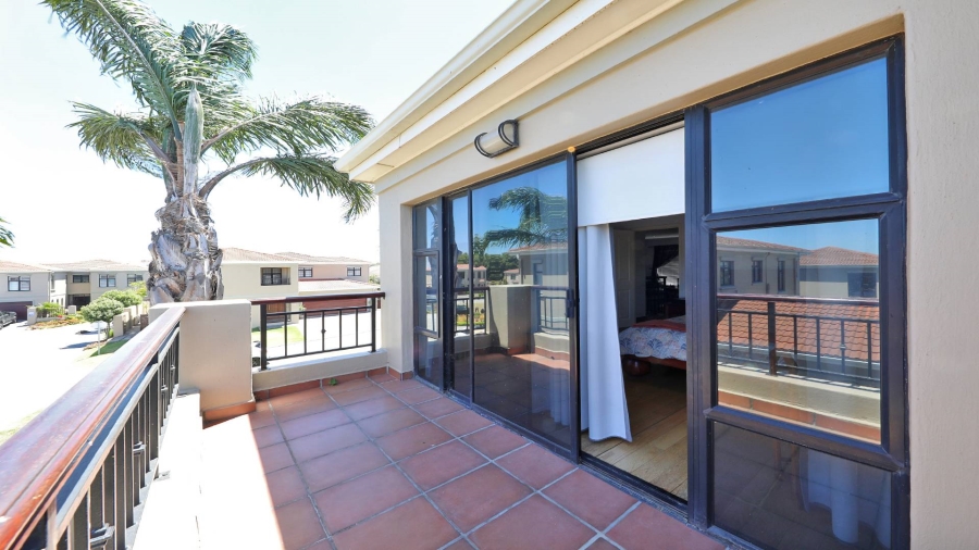 3 Bedroom Property for Sale in Baronetcy Western Cape